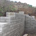 15 Retaining Wall & Cess Tank (35)